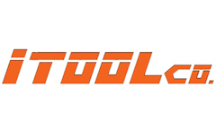 itool logo