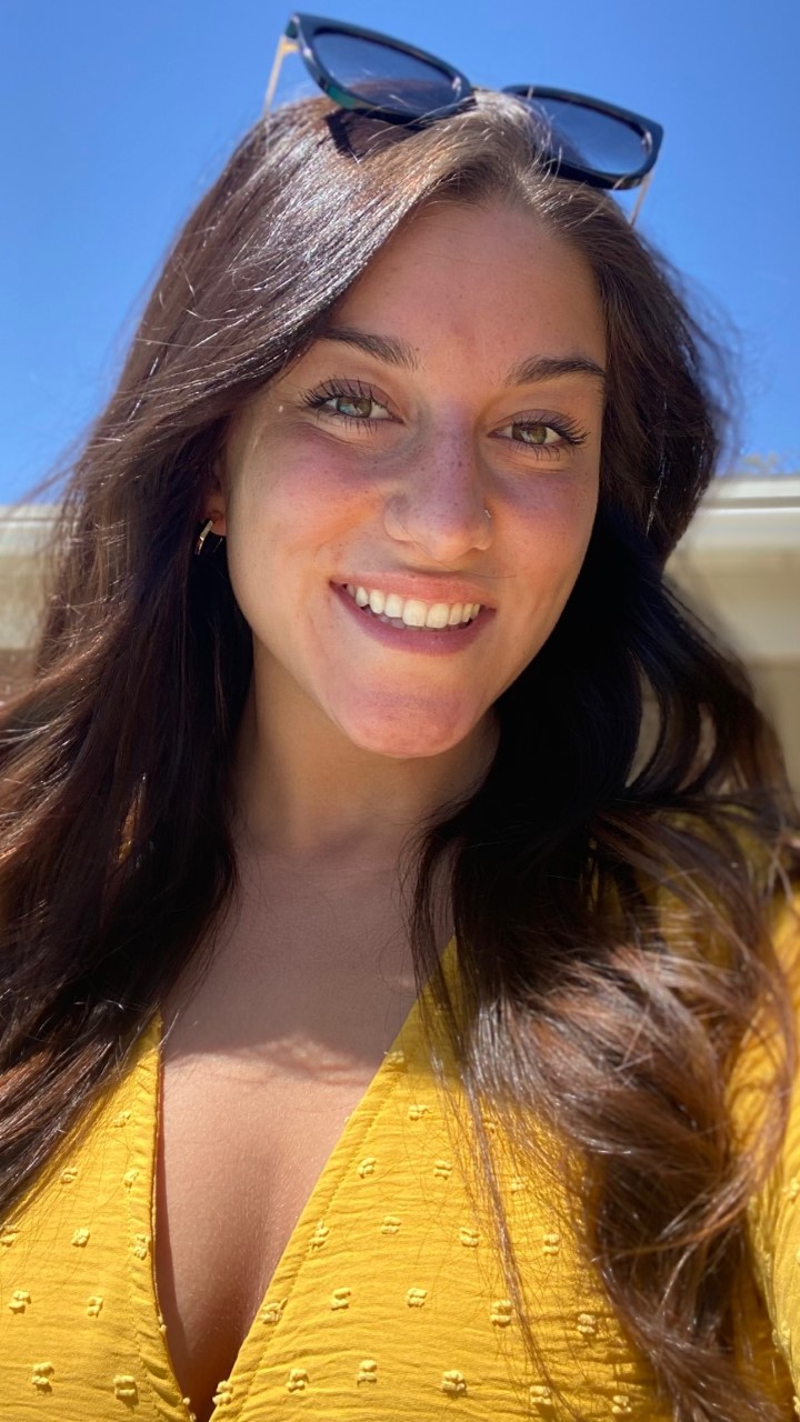 Midwest Equipment Co. Alex Gray Midwest Equipment Co.