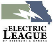 Member of Electric League of Missouri & Kansas